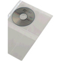 IBERPLAS FUNDA CD ARCHIVABLE PVC 4CD 4754CDR